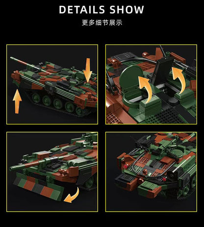 12GO 97039 STRV 103B