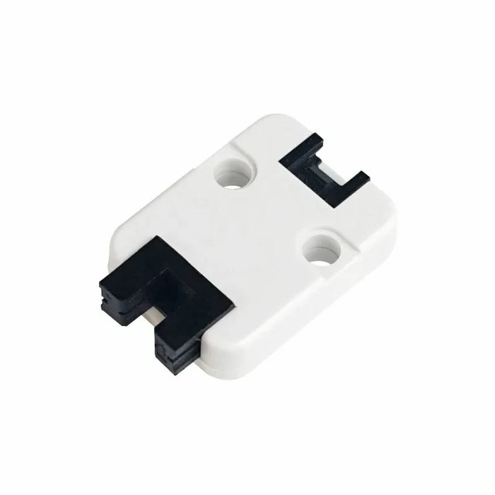 180° Infrared Reflective Unit (ITR9606) - m5stack-store