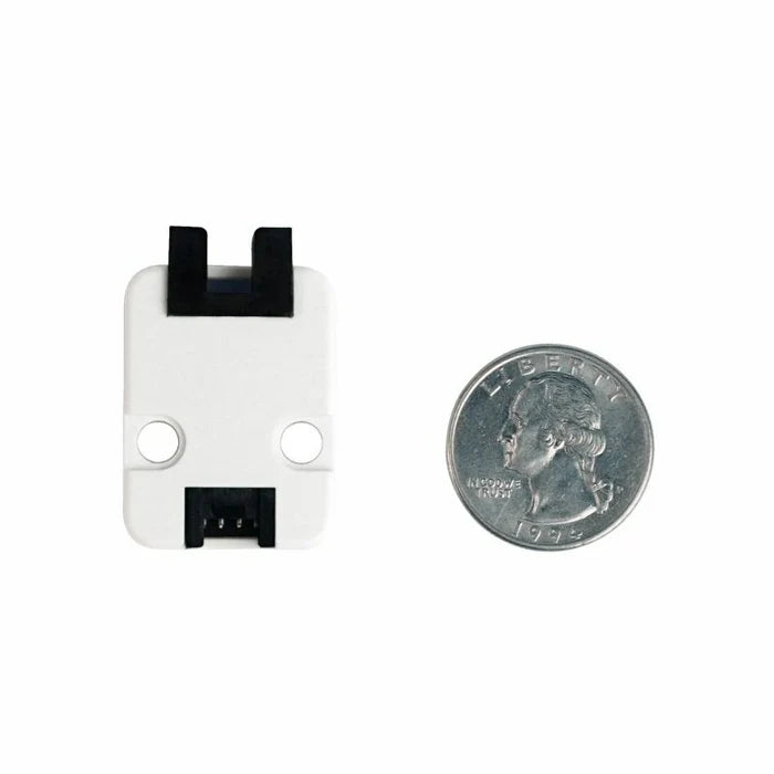 180° Infrared Reflective Unit (ITR9606) - m5stack-store