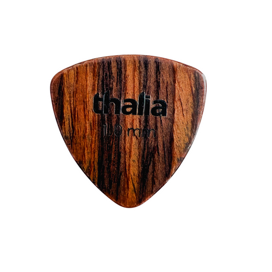 Thalia 346 Shape | Rosewood 3.0 Pick Pack