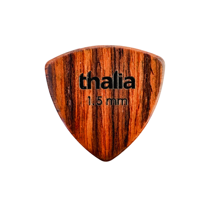 Thalia 346 Shape | Rosewood 3.0 Pick Pack – product image 3