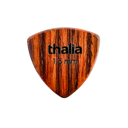 Thalia 346 Shape | Rosewood 3.0 Pick Pack – product image 3