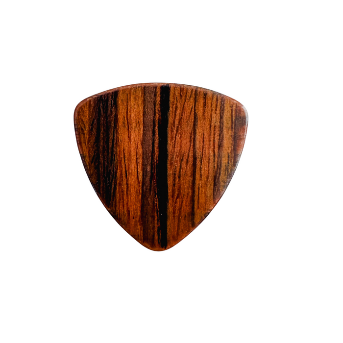 Thalia 346 Shape | Rosewood 3.0 Pick Pack – product image 6