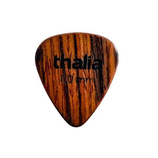 Thalia 351 Shape | Rosewood 3.0 Pick Pack