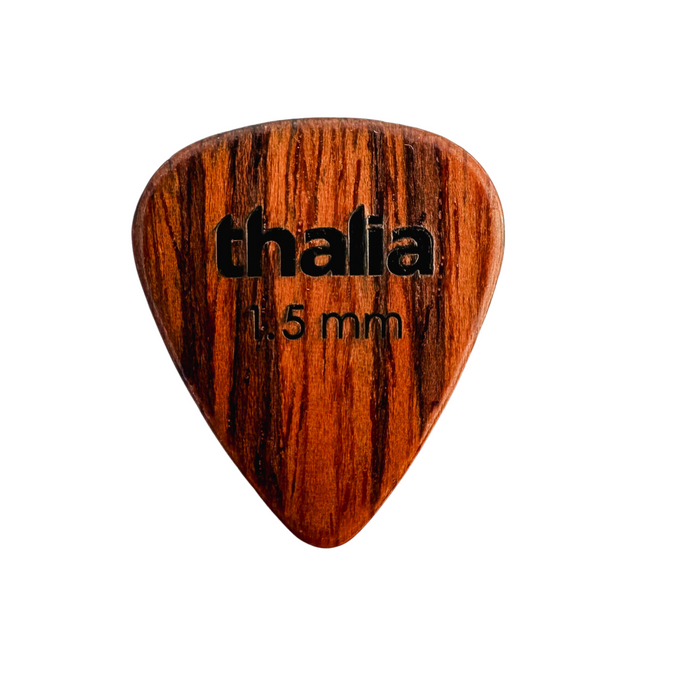 Thalia 351 Shape | Rosewood 3.0 Pick Pack – product image 3