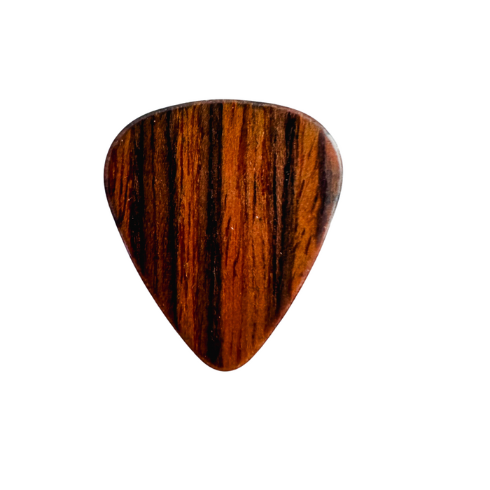 Thalia 351 Shape | Rosewood 3.0 Pick Pack – product image 6