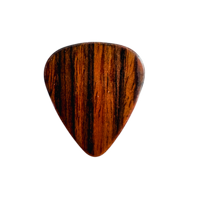 Thalia 351 Shape | Rosewood 3.0 Pick Pack – product image 6