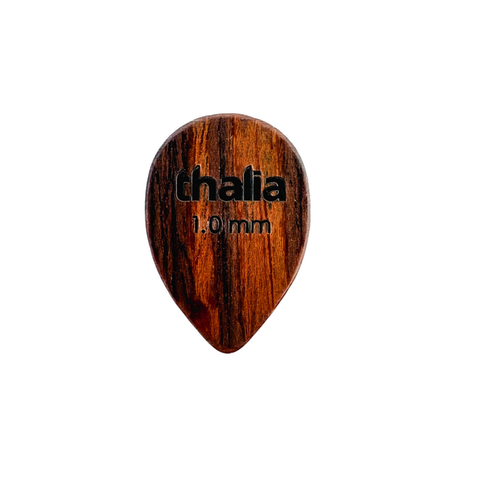Thalia 358 Shape | Rosewood 3.0 Pick Pack