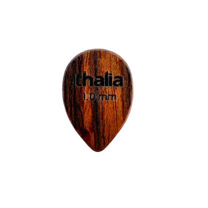 Thalia 358 Shape | Rosewood 3.0 Pick Pack