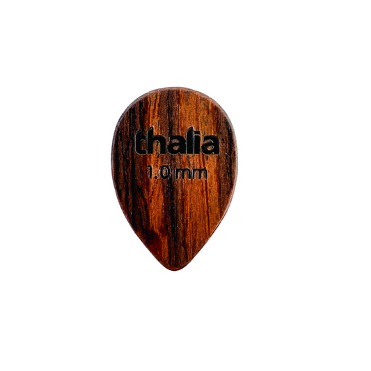 Thalia 358 Shape | Rosewood 3.0 Pick Pack