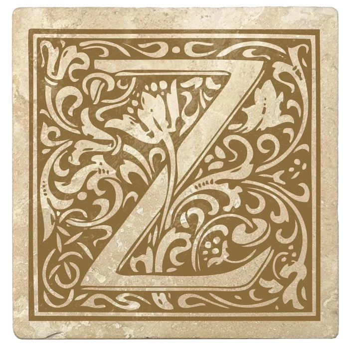 Z