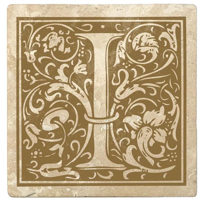 I