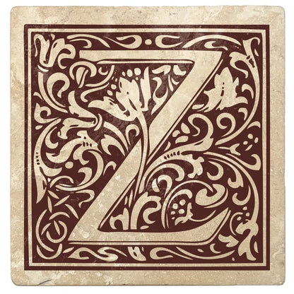 Z
