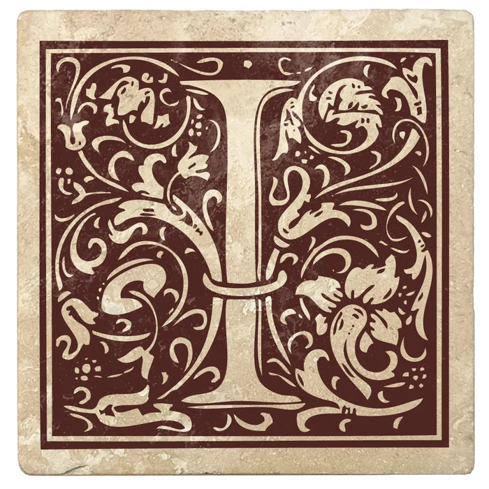 I