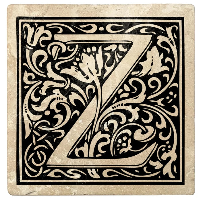 Z