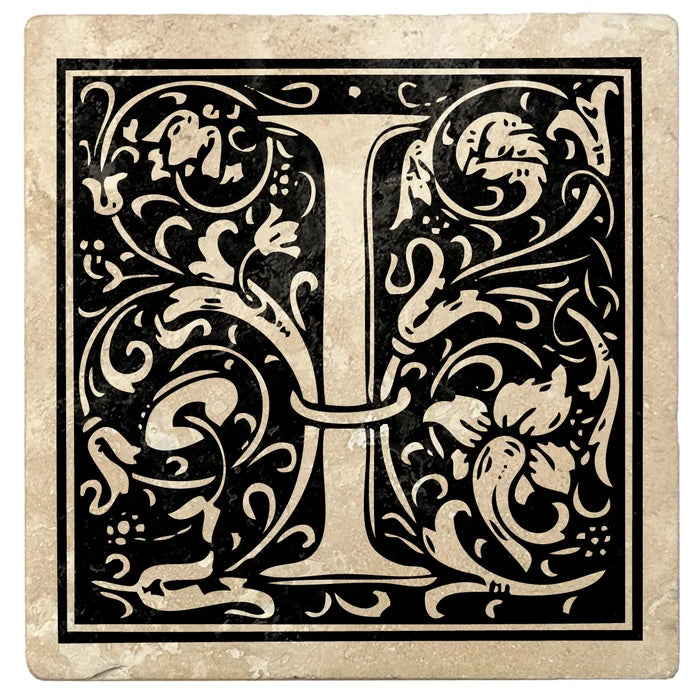 I
