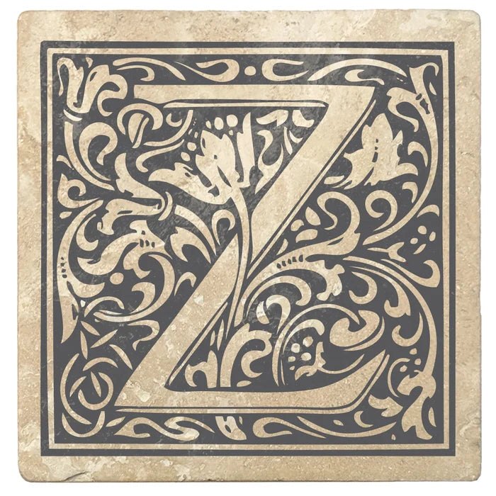 Z