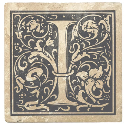 I