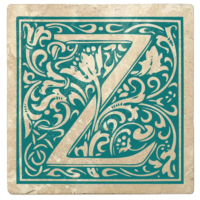 Z