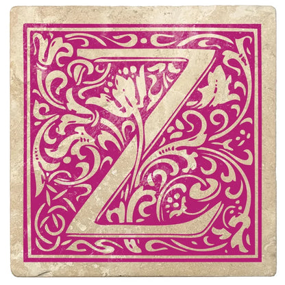 Z