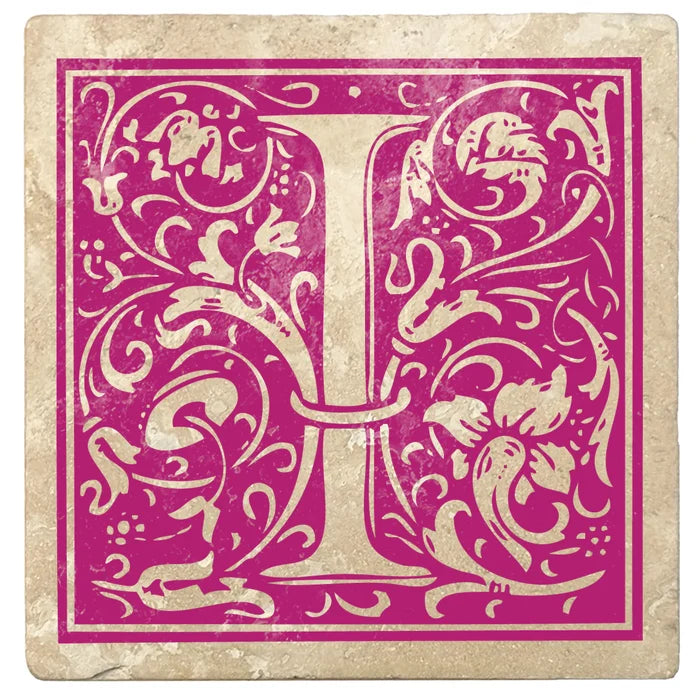 I