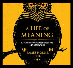 A Life Of Meaning