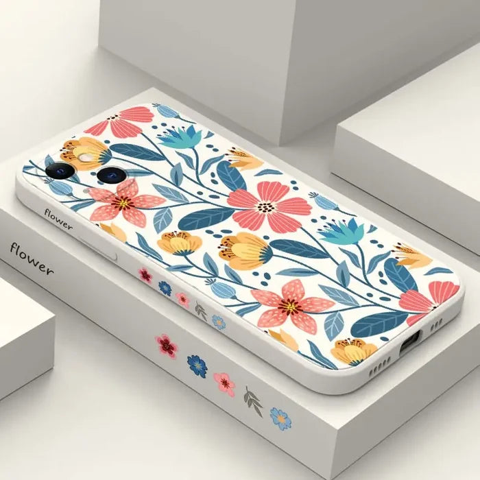 For iPhone 13 / 8
