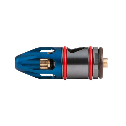 A/C Valve DFF-20 Lazarus