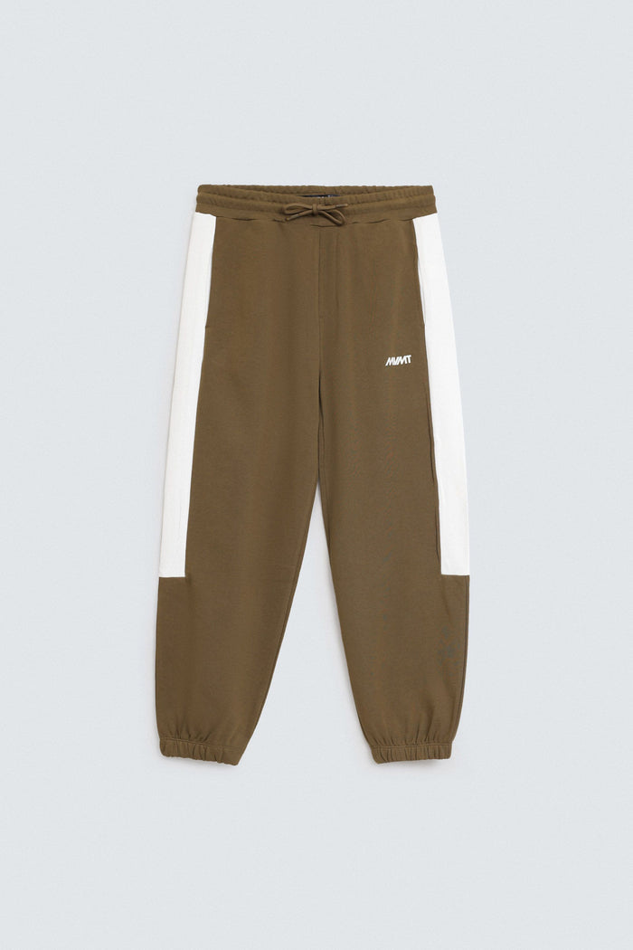 Dark Olive / S / SS-26