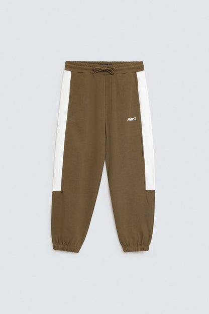 Dark Olive / S / SS-26