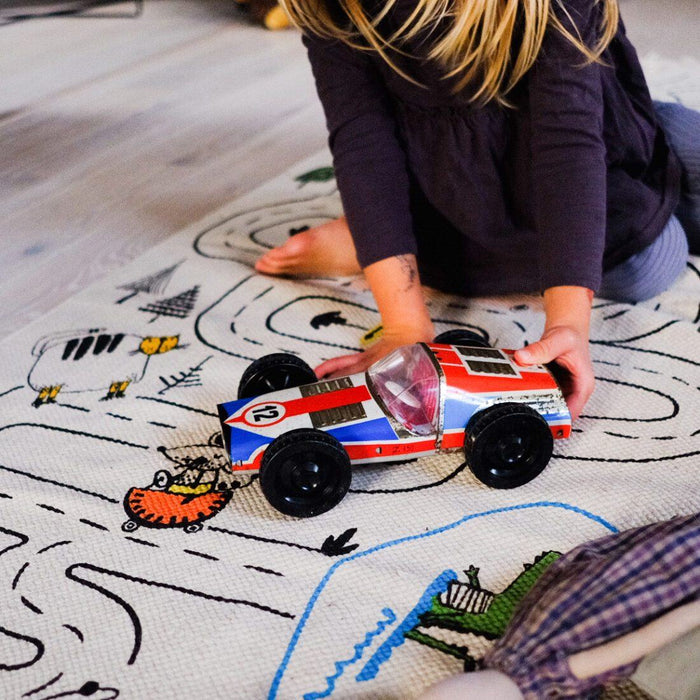 Rugs by Roo | Lakaluk Adventure Area Rug-lakaluk04