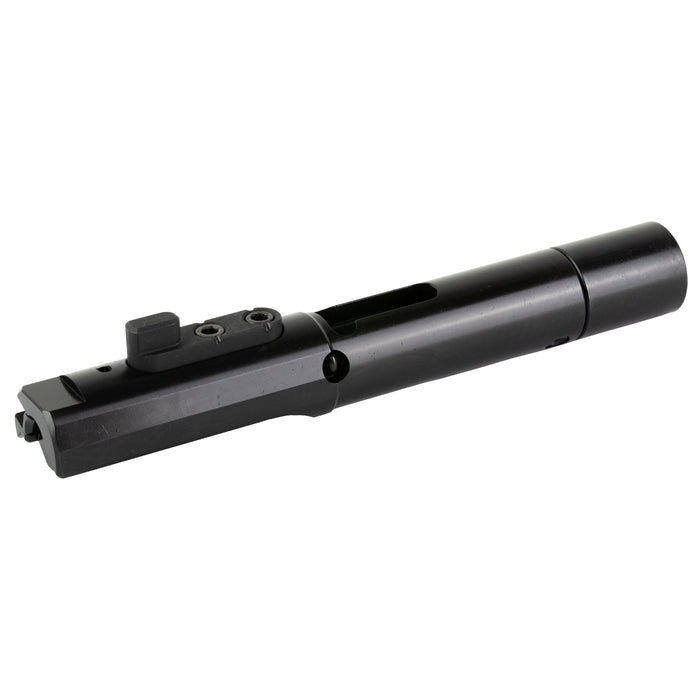 Aero Ar9 9mm Bcg Blk Nitride