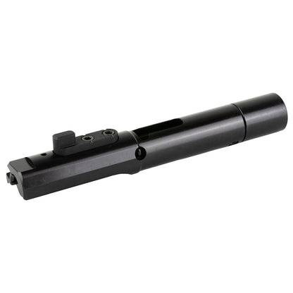 Aero Ar9 9mm Bcg Blk Nitride