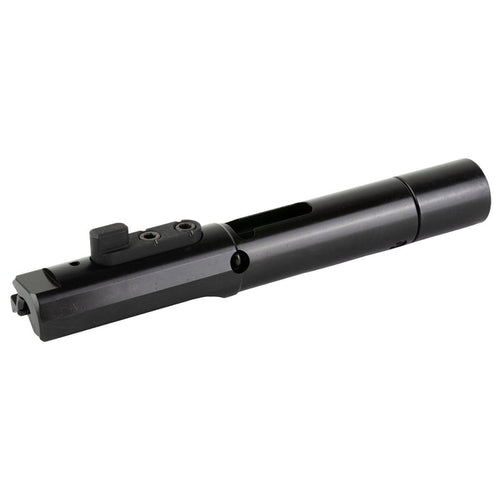 Aero Ar9 9mm Bcg Blk Nitride