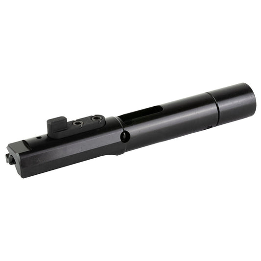Aero Ar9 9mm Bcg Blk Nitride
