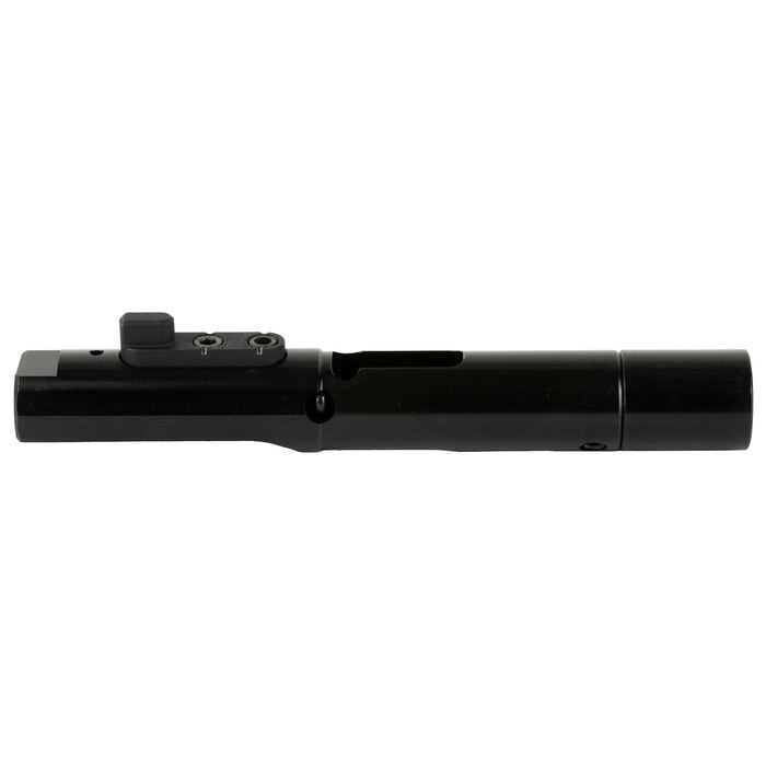 Aero Ar9 9mm Bcg Blk Nitride