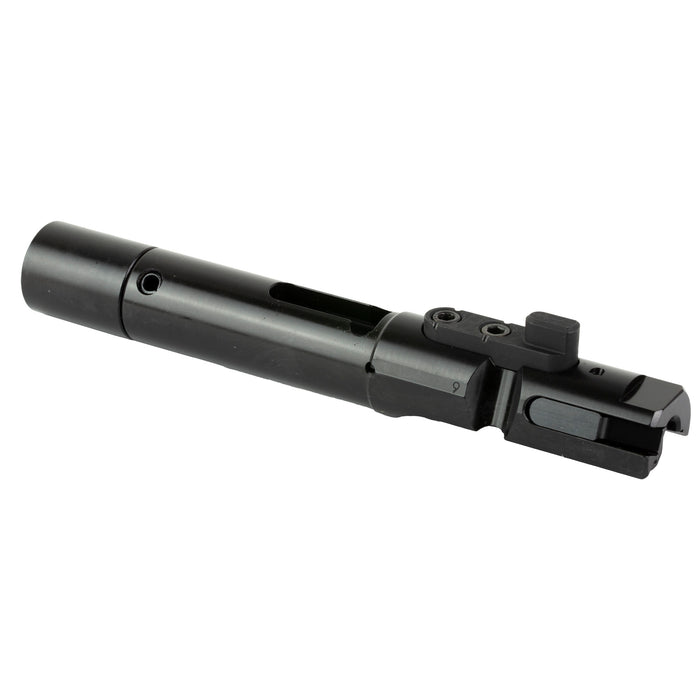 Aero Ar9 9mm Bcg Blk Nitride