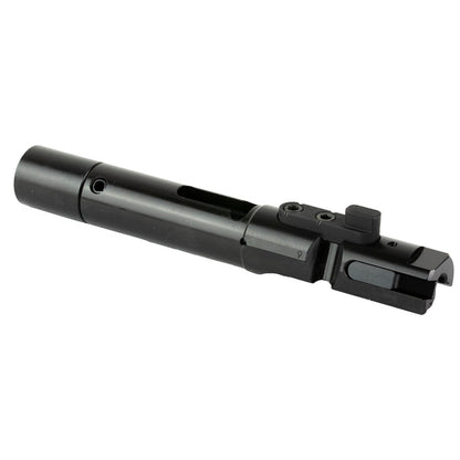 Aero Ar9 9mm Bcg Blk Nitride