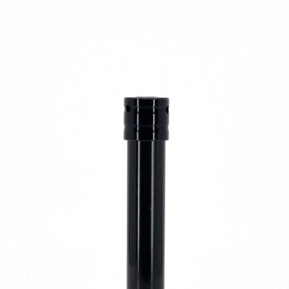 AGNI Rocky Hookah Set -