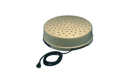 Air-Dryr 1000 warm air circulator davis marine services