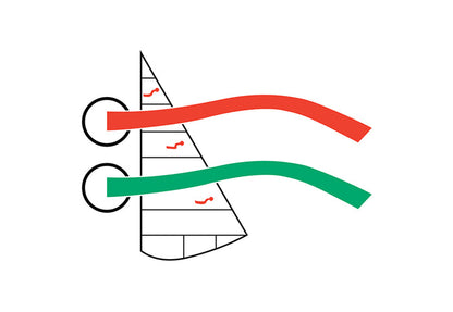 Air-Flow Tels sailing telltales wind indicators