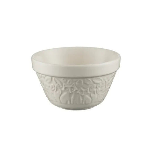 All Purpose Bowl - In The Forest