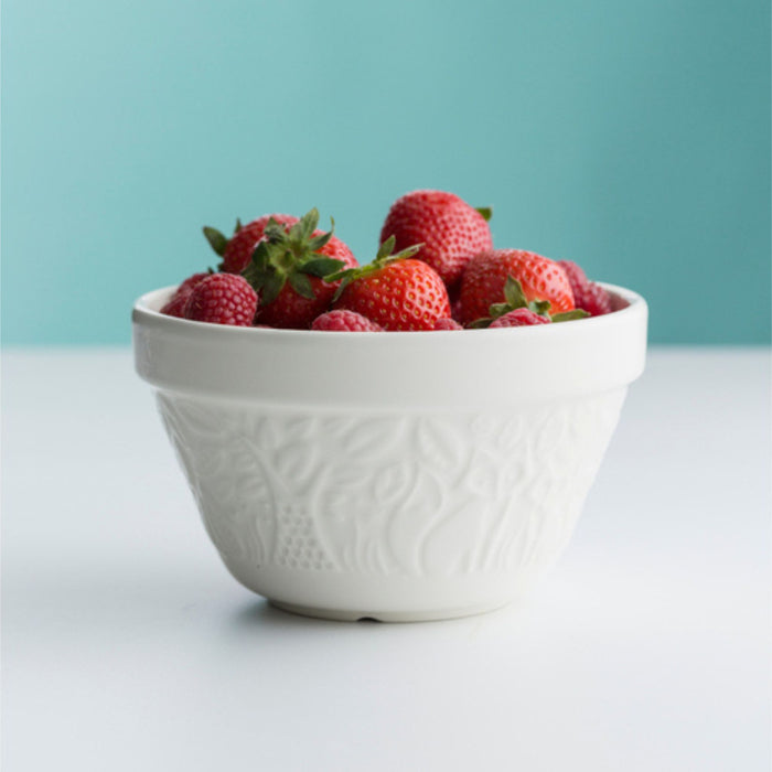 All Purpose Bowl - In The Forest