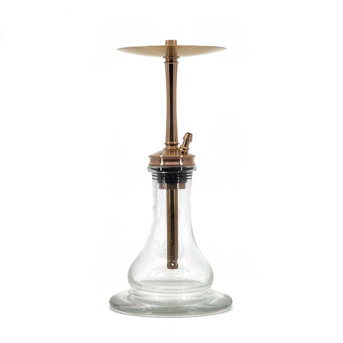 Alpenrauch Everest Hookah -