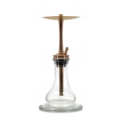 Alpenrauch Everest Hookah -
