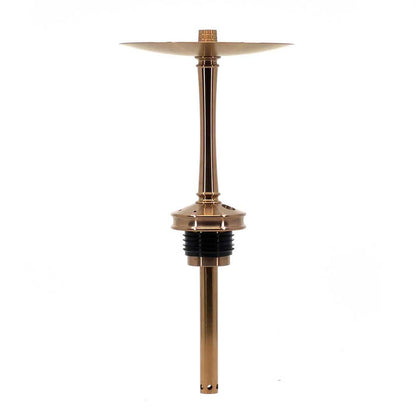 Alpenrauch Everest Hookah -