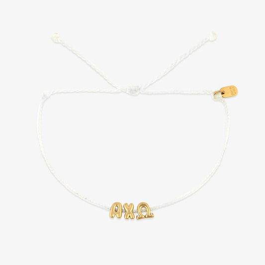 Alpha Chi Omega Collection