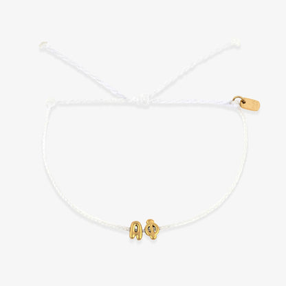 Alpha Phi Collection