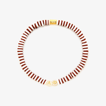 Alpha Phi Collection
