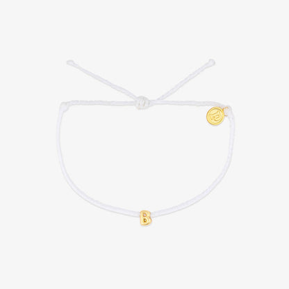 White / B